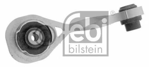 Suport motor RENAULT KANGOO Express (FC0/1) (1997 - 2007) FEBI BILSTEIN 29502 piesa NOUA