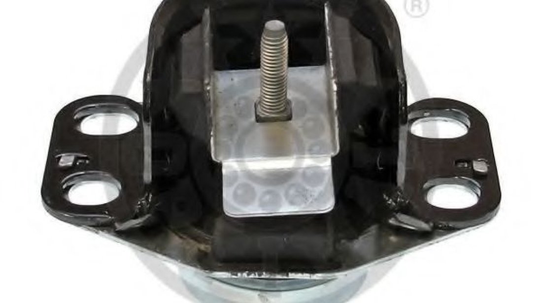 Suport motor RENAULT KANGOO Express (FC0/1) (1997 - 2007) OPTIMAL F8-5487 piesa NOUA