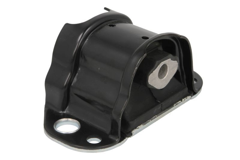 Suport motor RENAULT KANGOO Express (FC0/1) (1997 - 2007) REINHOCH RH11-2146 piesa NOUA