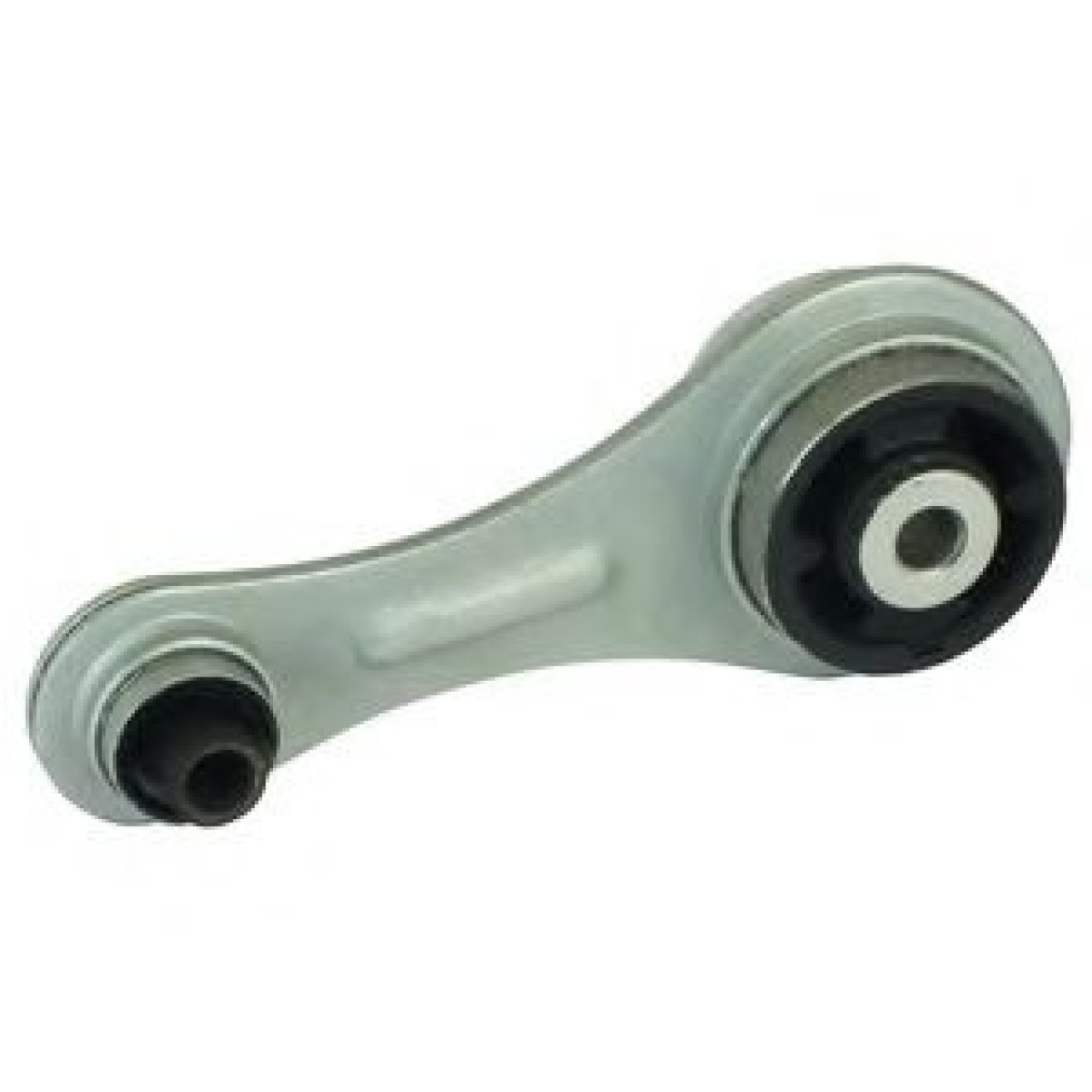 Suport motor RENAULT KANGOO Express (FC0/1) (1997 - 2007) DELPHI TEM012 piesa NOUA