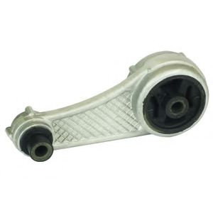 Suport motor RENAULT KANGOO Express (FC0/1) (1997 - 2007) DELPHI TEM013 piesa NOUA