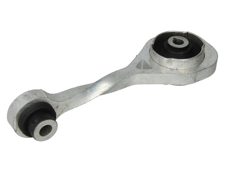 Suport motor RENAULT KANGOO Express (FC0/1) (1997 - 2007) RINGER 1120015327 piesa NOUA