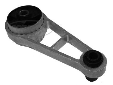 Suport motor RENAULT KANGOO Express (FC0/1) (1997 - 2007) CORTECO 80000947 piesa NOUA
