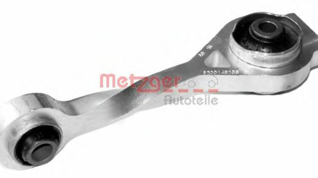 Suport motor RENAULT KANGOO Express (FC0/1) (1997 - 2007) METZGER 8050730 piesa NOUA