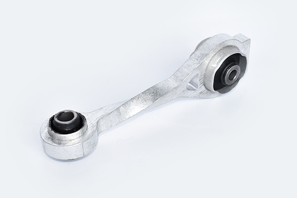 Suport motor RENAULT KANGOO Express (FC0/1) (1997 - 2007) ATK AUTOTECHNIK ATK 13.01.010 piesa NOUA