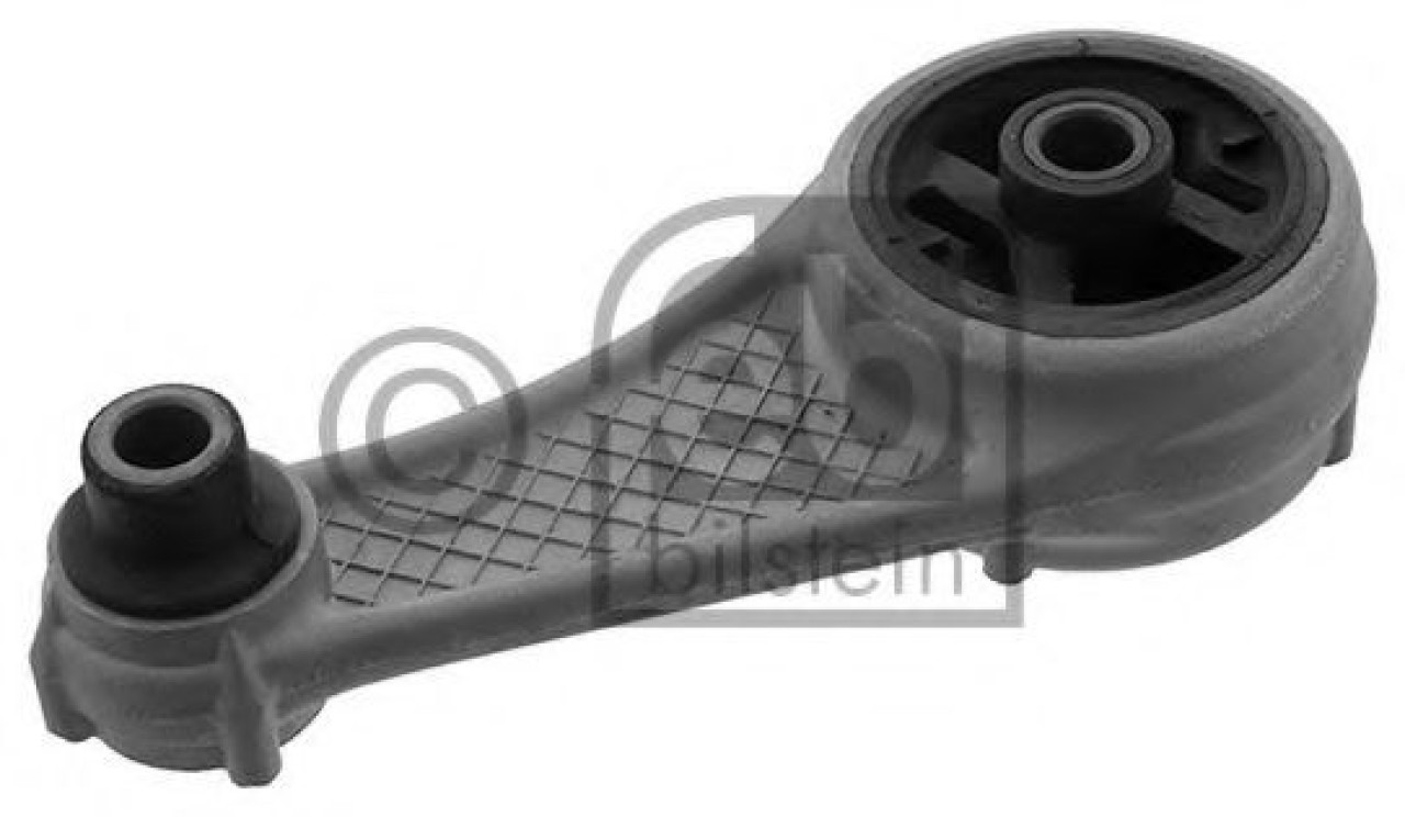 Suport motor RENAULT KANGOO Express (FC0/1) (1997 - 2007) FEBI BILSTEIN 12050 piesa NOUA