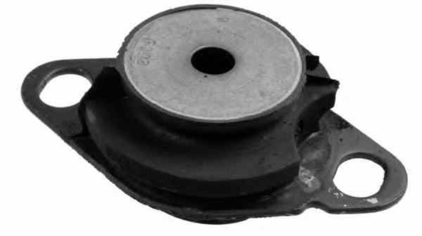 Suport motor RENAULT KANGOO Express FC0/1 LEMFÖRDER 28888 01