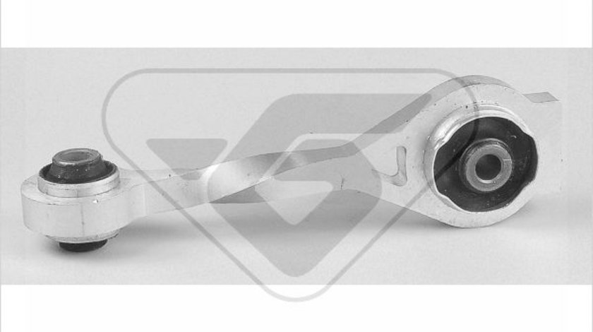 Suport motor RENAULT KANGOO Express FC0/1 Producator HUTCHINSON 524857