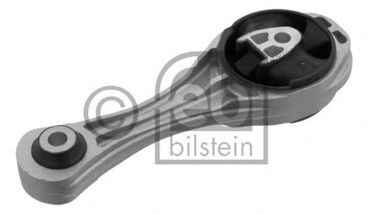 Suport motor RENAULT KANGOO Express (FW0/1) (2008 - 2016) FEBI BILSTEIN 34173 piesa NOUA
