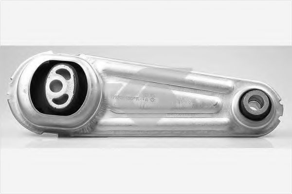 Suport motor RENAULT KANGOO Express (FW0/1) (2008 - 2016) HUTCHINSON 532E52 piesa NOUA