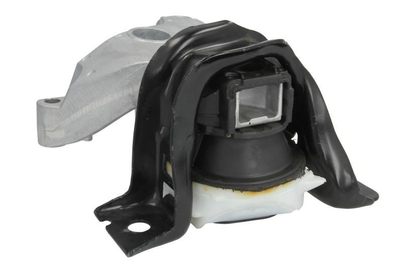 Suport motor RENAULT KANGOO Express (FW0/1) (2008 - 2016) REINHOCH RH11-2066 piesa NOUA