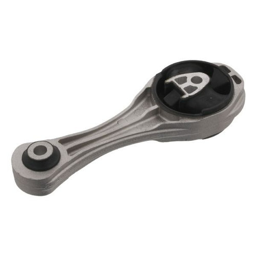 Suport motor RENAULT KANGOO Express (FW0/1) (2008 - 2016) RINGER 1120015314 piesa NOUA