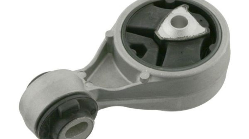 Suport motor RENAULT KANGOO Express (FW0/1) (2008 - 2016) RINGER 1120015511 piesa NOUA