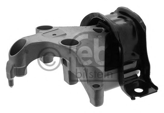 Suport motor RENAULT KANGOO Express (FW0/1) (2008 - 2016) FEBI BILSTEIN 45808 piesa NOUA