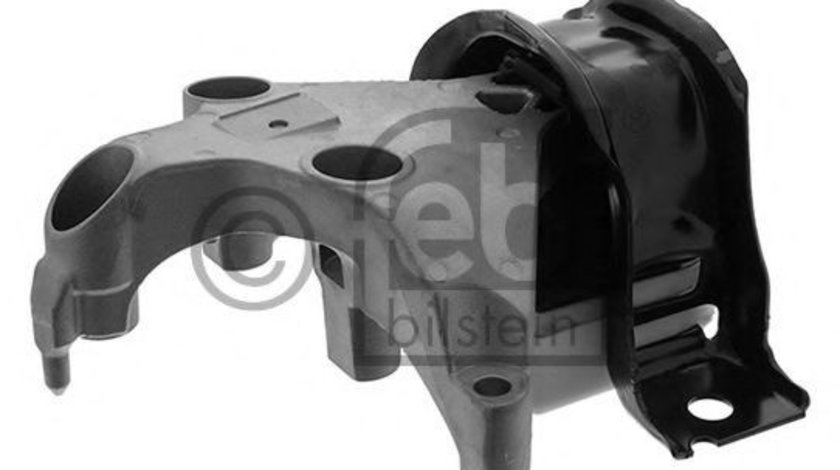 Suport motor RENAULT KANGOO Express (FW0/1) (2008 - 2016) FEBI BILSTEIN 45808 piesa NOUA