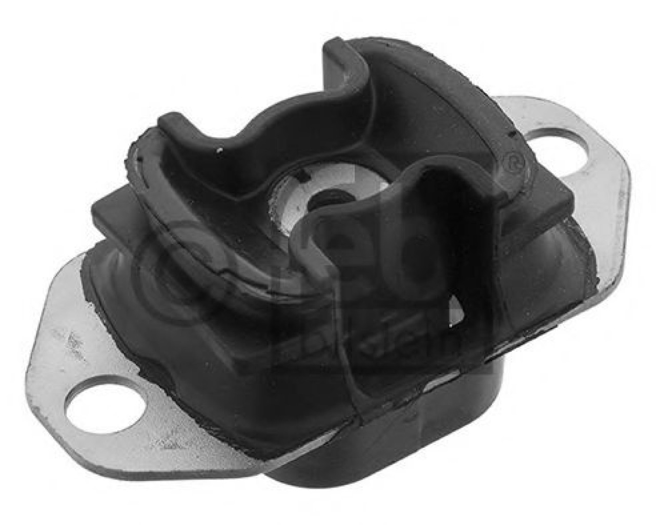 Suport motor RENAULT KANGOO Express (FW0/1) (2008 - 2016) FEBI BILSTEIN 45629 piesa NOUA