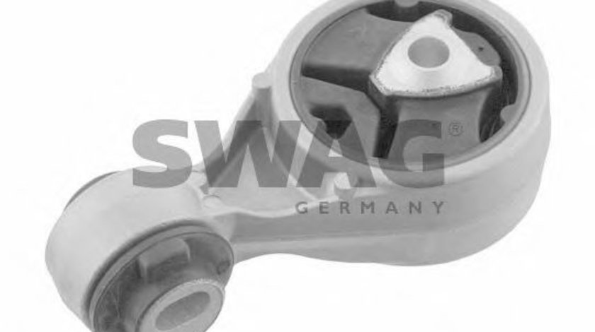 Suport motor RENAULT KANGOO Express (FW0/1) (2008 - 2016) SWAG 60 92 8226 piesa NOUA