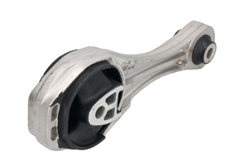 Suport motor RENAULT KANGOO / GRAND KANGOO (KW0/1) (2008 - 2016) REINHOCH RH11-2047 piesa NOUA