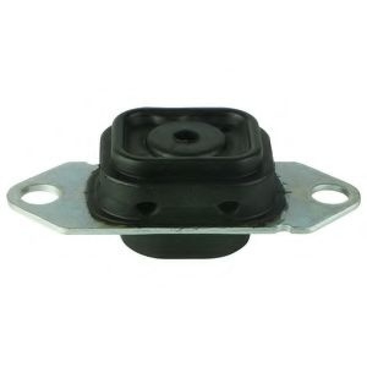 Suport motor RENAULT KANGOO / GRAND KANGOO (KW0/1) (2008 - 2016) DELPHI TEM027 piesa NOUA