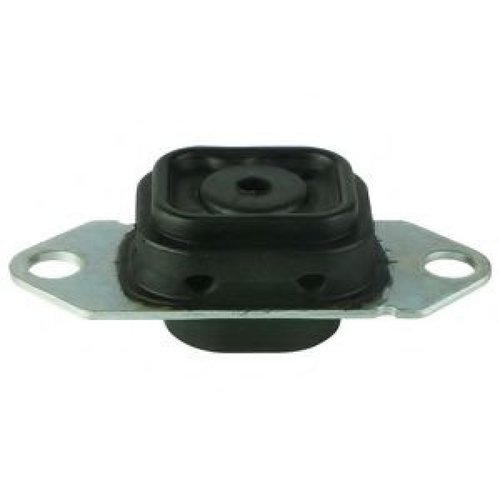 Suport motor RENAULT KANGOO / GRAND KANGOO (KW0/1) (2008 - 2016) DELPHI TEM027 piesa NOUA