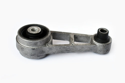 Suport motor RENAULT KANGOO (KC0/1) (1997 - 2007) ATK AUTOTECHNIK ATK 13.01.012 piesa NOUA