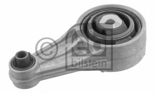 Suport motor RENAULT KANGOO (KC0/1) (1997 - 2007) FEBI BILSTEIN 26826 piesa NOUA