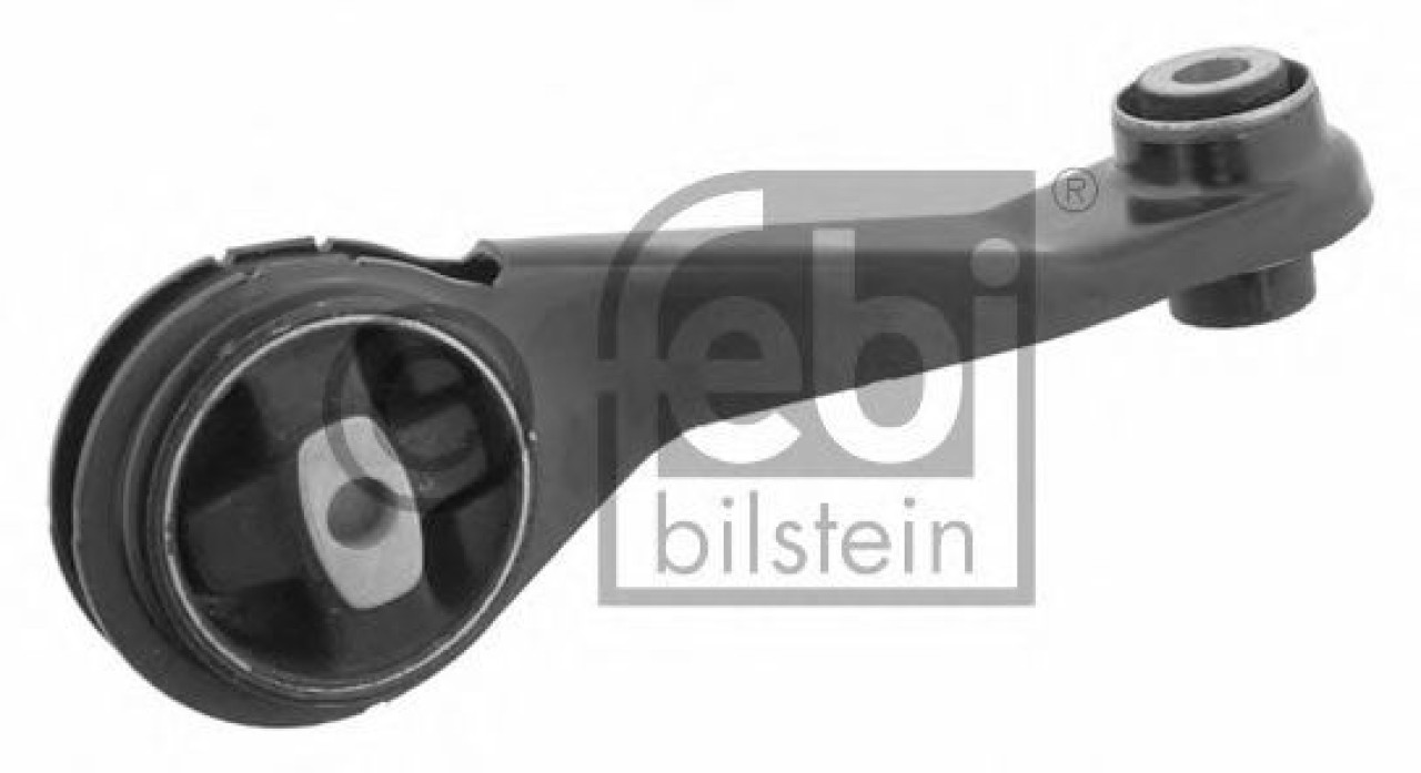 Suport motor RENAULT KANGOO (KC0/1) (1997 - 2007) FEBI BILSTEIN 29510 piesa NOUA