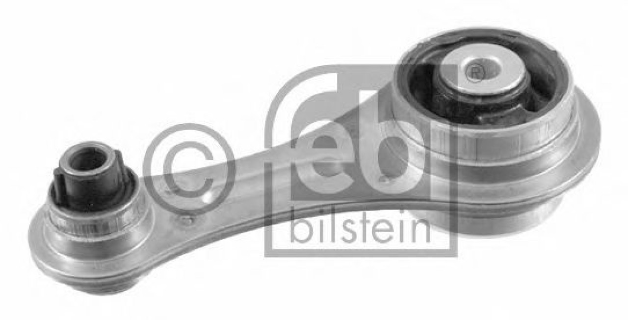 Suport motor RENAULT KANGOO (KC0/1) (1997 - 2007) FEBI BILSTEIN 22151 piesa NOUA