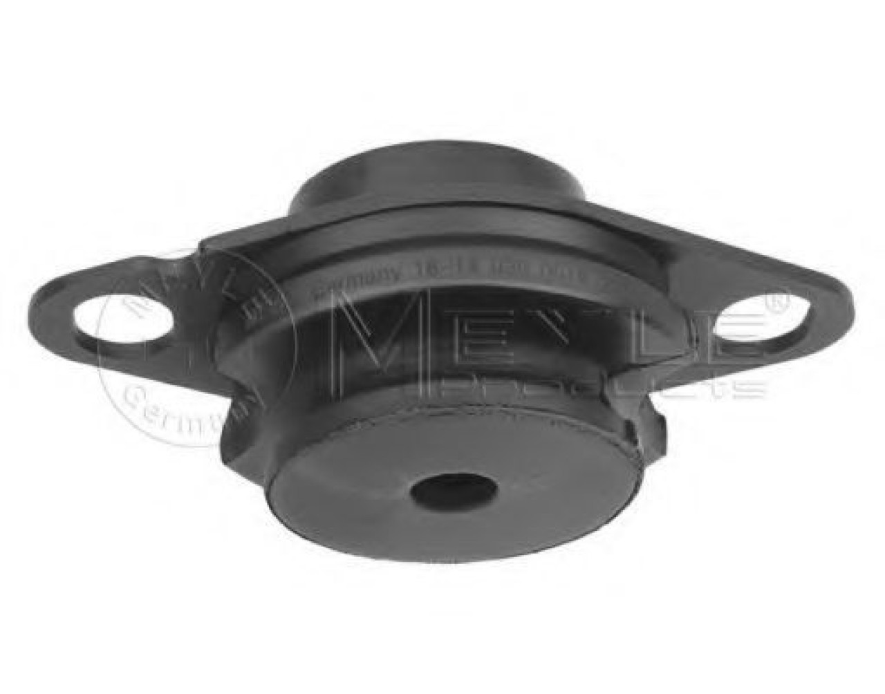 Suport motor RENAULT KANGOO (KC0/1) (1997 - 2007) MEYLE 16-14 030 0019 piesa NOUA