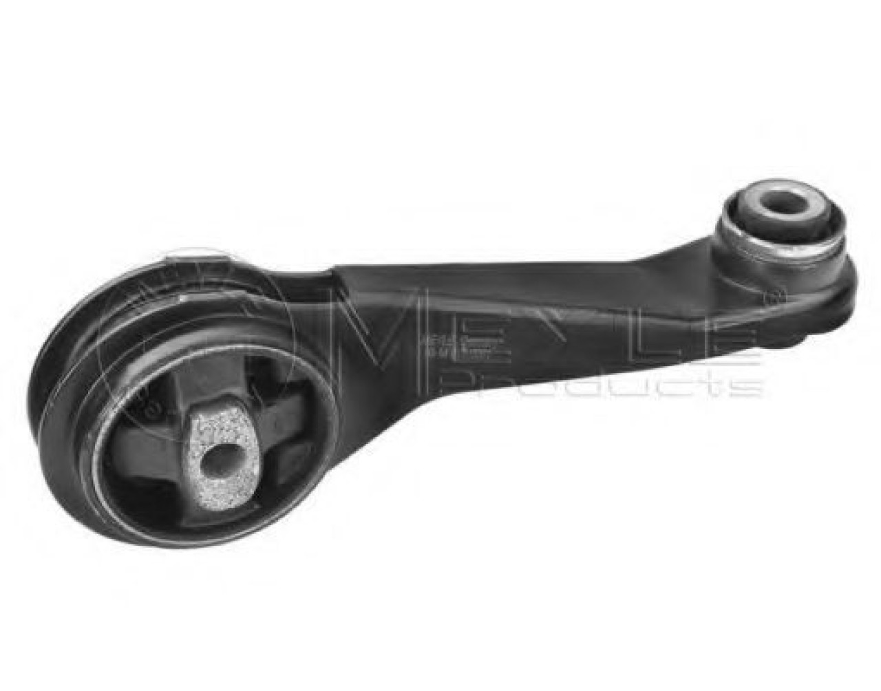 Suport motor RENAULT KANGOO (KC0/1) (1997 - 2007) MEYLE 16-14 015 0001 piesa NOUA