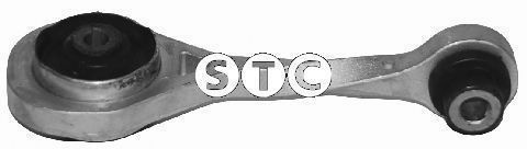 Suport motor RENAULT KANGOO (KC0/1) (1997 - 2007) STC T404676 piesa NOUA