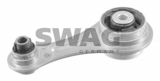 Suport motor RENAULT KANGOO (KC0/1) (1997 - 2007) SWAG 60 92 2151 piesa NOUA