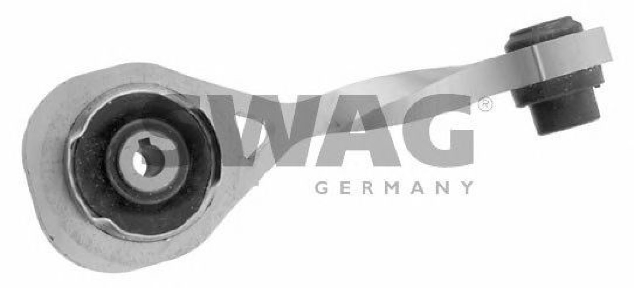 Suport motor RENAULT KANGOO (KC0/1) (1997 - 2007) SWAG 60 92 9502 piesa NOUA