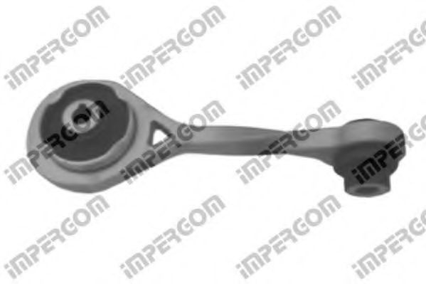 Suport motor RENAULT KANGOO (KC0/1) (1997 - 2007) ORIGINAL IMPERIUM 31526 piesa NOUA
