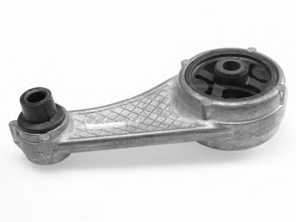 Suport motor RENAULT KANGOO (KC0/1) (1997 - 2007) CORTECO 21652835 piesa NOUA