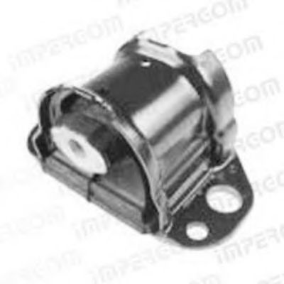 Suport motor RENAULT KANGOO (KC0/1) (1997 - 2007) ORIGINAL IMPERIUM 36548 piesa NOUA