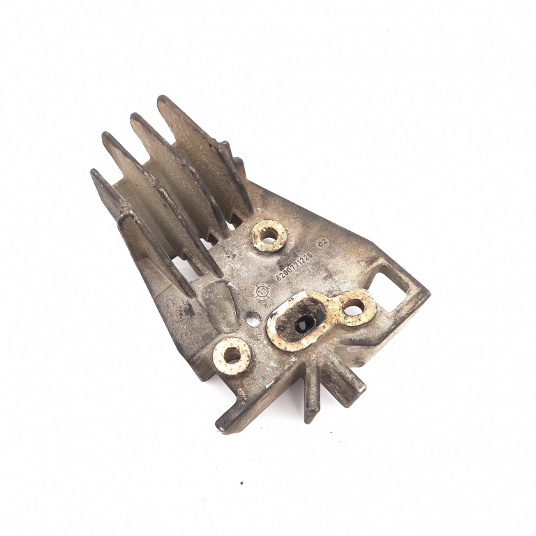 Suport Motor Renault KANGOO (KW0/1) 2007 - 2021 Motorina 8200771226