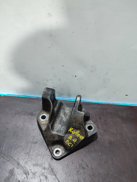 Suport motor Renault Koleos 2.0 DCI