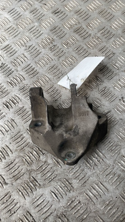 Suport motor Renault Koleos an 2008 2.0 DCI cod 11332JY00B