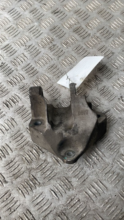 Suport motor Renault Koleos an 2008 2.0 DCI cod 11332JY00B
