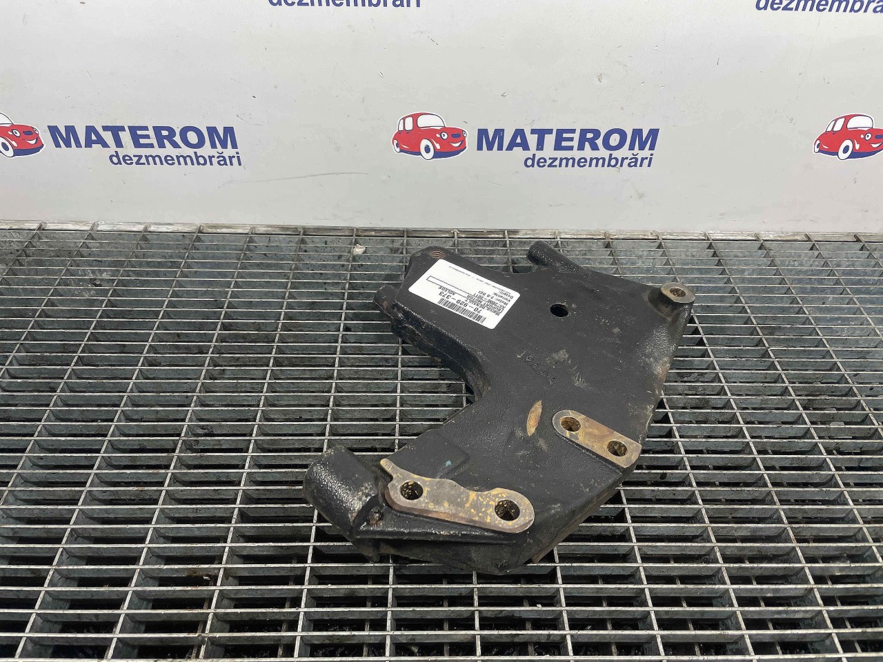 SUPORT MOTOR RENAULT KOLEOS KOLEOS 2.0 DCI - (2006 2011)