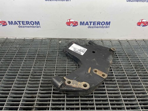 SUPORT MOTOR RENAULT KOLEOS KOLEOS 2.0 DCI - (2006 2011)