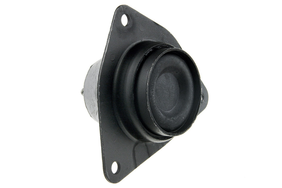 SUPORT MOTOR, RENAULT LAGUNA 1.9DCI,2.0,2.2D/DT,3.0 93-01 /Dreapta/