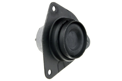 SUPORT MOTOR, RENAULT LAGUNA 1.9DCI,2.0,2.2D/DT,3.0 93-01 /Dreapta/