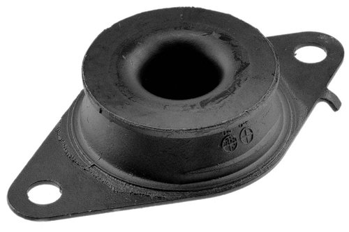 SUPORT MOTOR, RENAULT LAGUNA 1.9DCI/DTI 97-01 /Stanga/