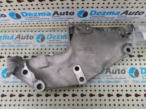 Suport motor Renault Laguna 2, 2.0dci, 8200399938