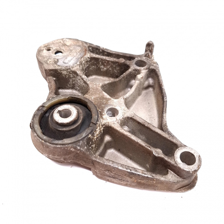 Suport Motor Renault LAGUNA 2 2001 - 2007 8200358662, 8200358664