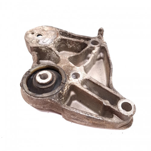 Suport Motor Renault LAGUNA 2 2001 - 2007 8200358662, 8200358664