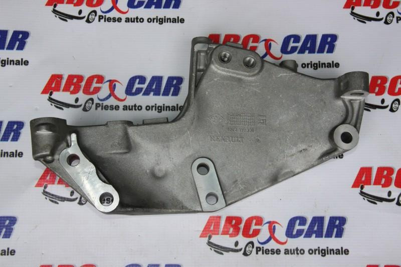 Suport motor Renault Laguna 2 2002-2007 8200399938