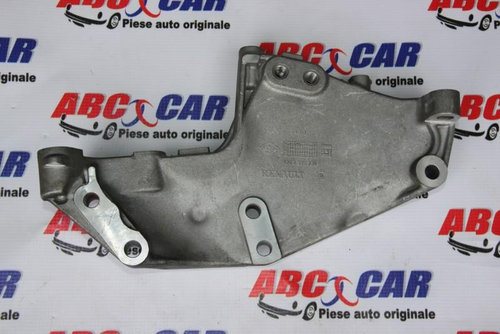Suport motor Renault Laguna 2 2002-2007 8200399938